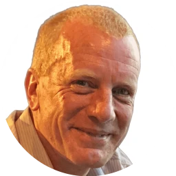 Author Image