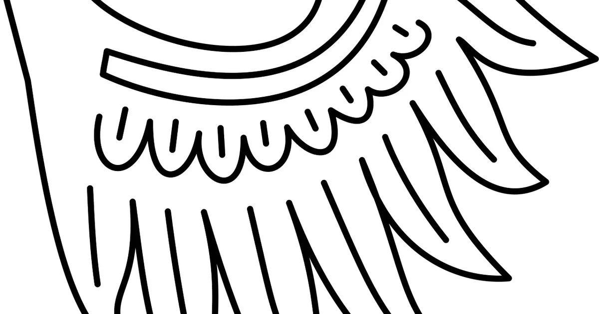Neugestaltung der Unternehmenswebsite 2023 - Festpreis Website - Festured Image