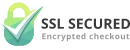 SSL Secured für Deine Festpreis Website