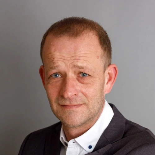 Jochen - Kunde prime-securitization.com