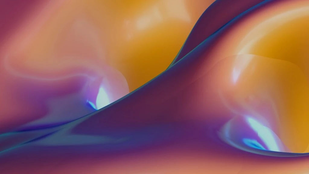 Hintergrund comma5 Website Erstellen Lassen